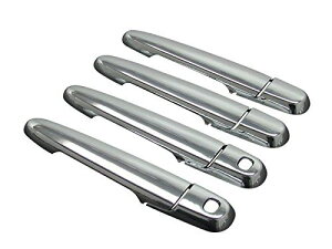 sNVXG|bN LA300A LA310A bLhAnhJo[ mu BZbg y TNT600-NOBU-FS-AD2AE2 z sNVX G|bN LA300 LA310 300 310