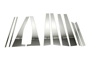 [ LA100S LA110S ʃXeXbLs[pl oCU[p 10PC y PIL-SIL-358 z LA LA100 LA110 100 110 [ [u19810