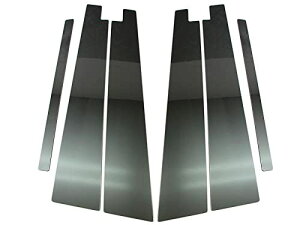 XJCC V37 ʃXeXubNbLs[pl oCU[Lp 6PC y PIL-BLA-403 z RV37 HV37 HNV37 HV37 HNV37 YV37 ZV37 53650