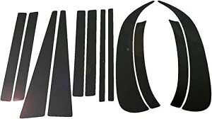 ~ L700S L710S 5hA ʃXeXubNbLs[pl 12PC oCU[Lp y PIL|BLA|344 z L700S L700V L710S L710V L700