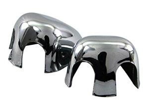 tASJX^X^C MM32S MM42S bLtgEHbV[mYJo[ y WASHER-002 z MM32 MM42 MM M32 M42 32 42 tAS