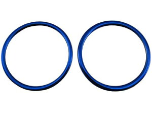 TNV[h NCP160V NCP165V XeXGARO 2PC  y INT|ETC|668 z NCP160V NCP165V NCP NCP160 NCP165 P160 P165