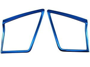 t@~Ao NCP160M NCP165M XeX_bV{[hXs[J[O 2PC  y SPEAKER|123 z NCP160 NCP165 NCP P160 P165 160 165