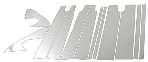 TNV[ho NCP58G NCP59G ʃXeXbLs[pl oCU[Lp 12PC y PIL-SIL-331 z SUCCEED TNV[h o NCP NCP58 NCP59