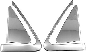 To[gbN S500J S510J O ʃXeXbLs[pl 4PC y PIL|SIL|445 z S500 S510 S 500 510 To[ gbN