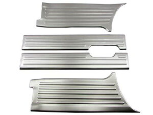 �t���A���S�� MM53S �X�e�����X�G���g�����X���[�� �y ENT�|MOL�|098 �z MM32 MM42 MM M32 M42 32 42 �t���A ���S�� 37630