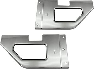 ^C^ ʃXeXbLבXebvpl 2PC y TRUCK|M|034 z 0