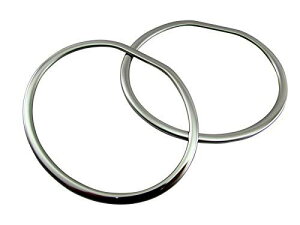 BMW 3V[Y F34 O ʃXeXbLtHOCgJo[ y FOG|COV|326 z F 30 Z_ 320i 328i 335i Oc[X 33770