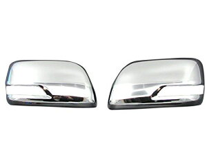 vh 150 151 bLhA~[Jo[ C^Cv y MIR-SID-125 z GRJ150W TRJ150W GRJ151W GRJ TRJ J150 J151 N hN[U[