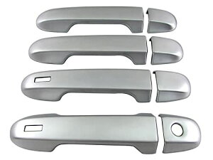 CvbTX|[cnCubh GPE bLhAnhJo[mu TeVo[ y DHC|NOBU|387 z GP PE CvbTX|[c nCubh CvbT X|[c