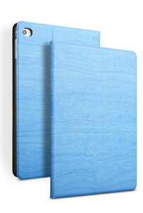 ytBE^b`ytziPad P[X 10 9 8 10.2 air5 air4 10.9 ؖ 蒠^ ipad mini6 2022 8.3 mini 6 mini5 mini4 ... iPad mini 4 / 5 Cgu[