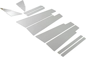 AgGR HA35S ʃXeXbLs[pl 12PC oCU[Lp y PIL|SIL|091 z HA35 HA A35 35 Ag GR