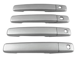 fCY[NX B21A hAnhJo[mu TeVo[ y DHC|NOBU|414 z B21 21