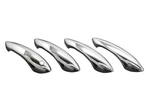 6V[Y 640i 650i F06 6A30 6B44 bLhAnhJo[ mu 4PC y F10-NOBU-A3B1 z ON[y BMW MeN ACVjbcA[ ACVjbc@[ ...