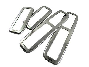 fJD:5 CV 8^ ʃXeXbLAGARO 4PC y INT-ETC-208 z [v }bvv CV1W CV2W CV4W CV5W CV1 CV2 CV4