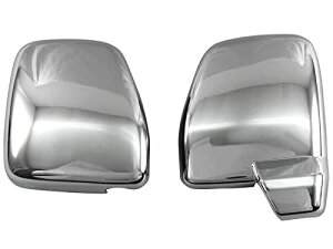 nC[bgfbLo S700W S710W bLhA~[Jo[ y MIR|SID|333 z 700W 710W 700 710 nC[bg fbLo