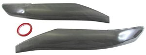 nA[ ZSU60W ZSU65W  X[NwbhCgJo[Zbg y SMO|FRO|067 z ZSU60W ZSU65W ZSU60 ZSU65 ZSU U60 U65 60 50 nA
