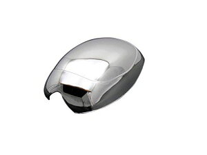 hN[U[vh 120n bLtF_[~[Jo[ y MIR-FEN-010 z 300