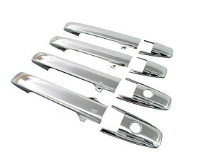 N BOX+ JF1 JF2 bLhAnhJo[ mu tJo[^Cv y DHC-NOBU-034 z NBOX N-BOX Gk{bNX Gk {bNX NBOX+ N-BOX+ ...