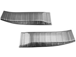 [NX 44 45 47 48 XeXCi[Aop[tbgv[g y INS-FOOT-066 z B44A B45A B47A B48A B44 B45 B47 B48 43129