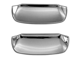 Wj[ JB64W bLhAnhJo[ M y DHC-SARA-107 z JB64 JB B64 64 41952