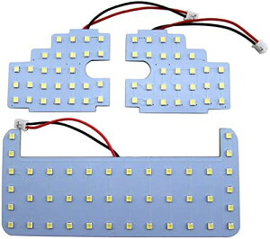 VG^ 170 172 175 LED[v 3PC y ROOM|LAMP|114 z NSP170G NSP172G NHP170G NCP175G NSP170 NSP172 NHP170