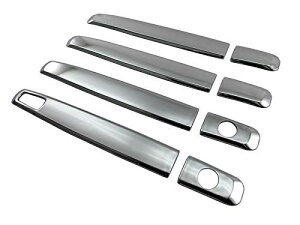 CvbTXV GT3 GT7 bLhAnhJo[ mu n[t^Cv y VITZ-NOBU-HS-A3B1C2D2E0 z GT T3 T7 3 7 CvbT XV 35703