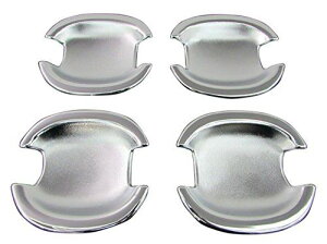 eBOA 5NCn bLhAnhJo[ M y DHC-SARA-054 z 4234