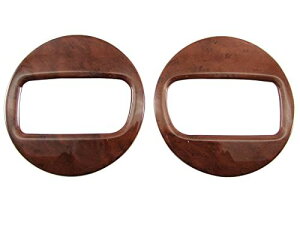 OHӂ L^[Kbc F24 XeXCi[hAnhJo[ M 2PC Ebh y TRUCK|S|059 z F 24