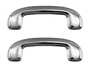 nX[ MR31S MR41S ʃXeXbLAVXgObvJo[ 2PC y INT-GRIP-016-2PC z MR31 MR41 MR R31 R41 31 41 nX 50165