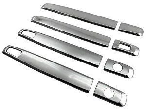 Ft@CAnCubh AYH30W bLhAnhJo[ mu n[t^Cv y VITZ|NOBU|HS|A2B2C2D1E1 z AYH30 AYH H30 Ft@CA[ Ft@C ...