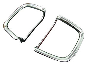 N 200 202 O bLtN^[O y REF-RIN-077 z UZJ200W URJ202W UZJ200 URJ202 UZJ URJ J200 J202 hN[U[