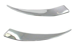 アクセラハイブリッド BYEFP 前期 メッキアイライン Cタイプ 【 HEAD-ETC-007 】 BYE YE EFP FP アクセラ ハイブリッド アクセラハイブリット ハイブリット 18277