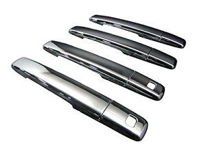 eKNXXy[X 34 35 37 38 bLhAnhJo[ mu LZbg y DAYZ-NOBU-A0B2C2D0 z B34A B35A B37A B38A 34A 35A 37A 38A