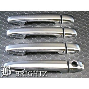 NE GRS200 GRS201 GRS202 GRS203 GRS204 N[bLAE^[hAnhJo[ D y PRIUS30-NOBU-FS-A3B1C1D3 z 9042