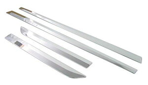 StR AUCJXF bLTChhA[ y SID-MOL-036 z AUC UC JXF XF tHNX[Q VW St R 18634