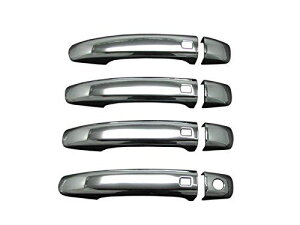 AEfB S5X|[cobN 8T bLhAnhJo[ mu B8 S5 X|[cobN y DHC-NOBU-040 z 6250