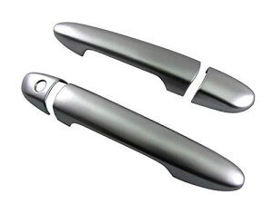 [hX^[RF NDERC hAnhJo[mu TeVo[ y DHC-NOBU-332 z NDE ND DE RC 33300