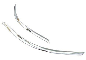 IfbZC RC1 RC2 bLACC y HEAD-ETC-011 z RC 1 2 IfbZ[ IfbZG IfbZF IfbZG[ IfbZF[ 15214