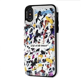 楽天市場 ワンオクロック スマホの通販