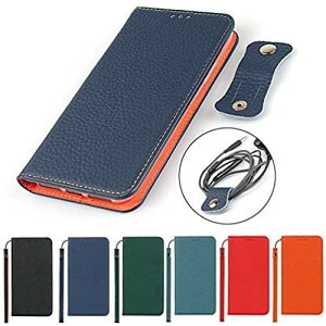 Eastwave Android One S6 �P�[�X GRATINA KYV48 �P�[�X ���Z�� KYV 48 au �ʗp �蒠�^ �A���h���C�h ����S6 �J�o�[ �蒠 �{�v �_�炩�� �{�� ���� �X�v���b�g�z�[���t�� �X�v���b�g���� �����}�O�l�b�g-�l�C