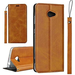 BASIO4 KYV47 ケース かんたんスマホ2 A001KC ケース 通用 手帳 カバー KYOCERA BASIO 4 京セラ ベイシオ4 KYV47 ケース スマホケース 携帯カバー 手帳型 カバー case 【iCoverCase】 内蔵マグネット スタンド