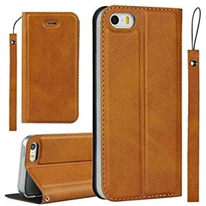 iPhone 5 �P�[�X �蒠�^ iPhone5s iPhone5 iPhoneSE �i2016�Łj �J�o�[ �蒠�^ iPhone 5s �P�[�X �A�C�t�H��5 �A�C�t�H��SE �P�[�X �A�C�t�H�� SE �J�o�[ ���z�P�[�X �X�}�z�P�[�X �蒠�^ case �yiCoverCase�z ����