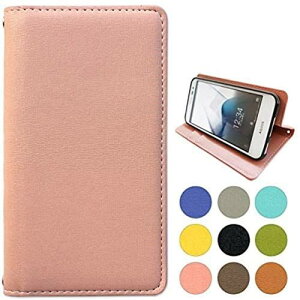 f-42a 炭炭X}[gtH f-01l 炭炭X}[gtHme  P[X 蒠^ Jo[ X}zP[X TtBA[m ^ P[Xtpu 蒠^P[X f-42aP[X f-42aJo[ f42a f-01lP[