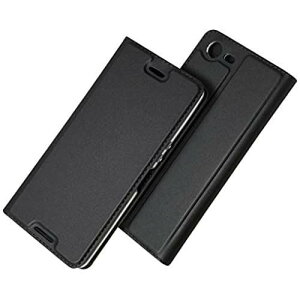 Xperia Ace �P�[�X �蒠�^ SO-02L �P�[�X �蒠 �\�j�[ SONY SO02L �蒠�^�P�[�X �G�N�X�y���A Ace Xperia �G�[�X �G�N�X�y���AAce �X�}�z�P�[�X �g�уP�[�X �蒠�^ �蒠�^�P�[�X �g�уJ�o�[ ���z�P�[�X ��