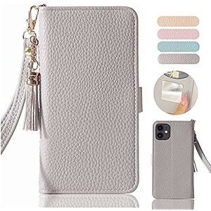 IPhone11 P[X 蒠^ iphone 11 蒠^ P[X킢 X}zP[X 蒠^  ^ X^bY  ACtH 11 gуP[X J[h[ یP[X ^ ϏՌ h y PUU