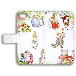 �y�X�^���h�@�\�z�蒠�^ iPhoneSE2 ��2���� iPhone8/7 �X�}�z�P�[�X �y�A�[�g�V���[�Y�z �s�[�^�[���r�b�g ��light�Ł� ������ �E�T�M �G�� �G�{ �A�[�g iPhone prime (3)