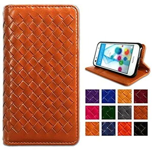 炭炭X}[gtH me F-01L F-42A P[X l͋̕CY ҂ݍ 蒠^ 蒠 Jo[ CguE f01l f42a F-42AP[X F-42AJo[ F-01LP[X F-01LJo[ X}zP[X 蒠^P[X 