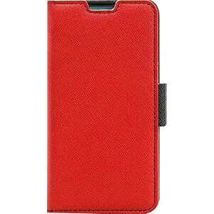 �yCorallo�z Pixel4a �Ή� �P�[�X �蒠�^ �X�g���b�v �t�� �}�O�l�b�g �� �x���g �X�^���h �@�\ ���^ �X���� �蒠 ���U�[ �J�o�[ �J�[�h ���[ �t �X�}�z�P�[�X [ Google Pixel 4a �O�[�O�� �s�N�Z��4a ��