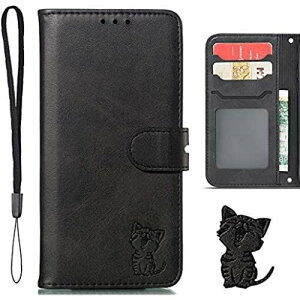 iPhone se 2020 񐢑 P[X iPhonese2 case 蒠 iPhone6 Jo[ iPhone6s 蒠P[X  LN^[ gуP[X iPhone7 蒠^ X}C ΊL X}zP[X iPhone8 یP[X L  